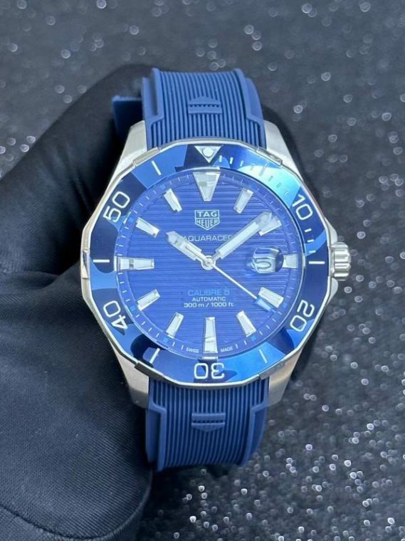 Tag Heuer Watches Men _SKU4163tag-heuer-watch-08290307